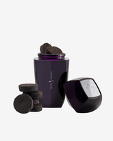 DOKHOON SHAY BUT NOT OUD